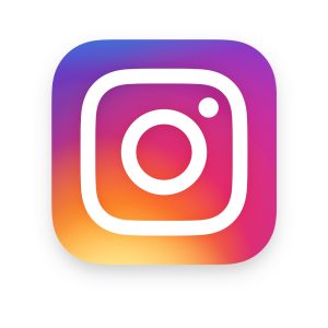 Køb Instagram Følgere