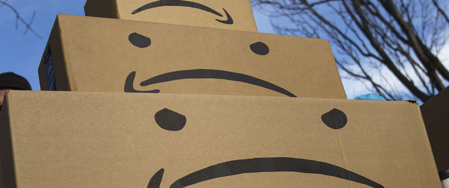 What exactly is an Amazon Sales Estimator?