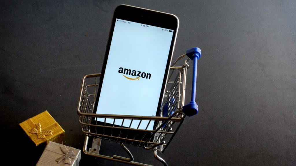 What exactly is an Amazon Sales Estimator?