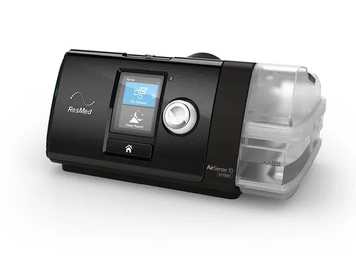 Treat Your Obstructive Sleep Apnea Carefully With CPAP Machines