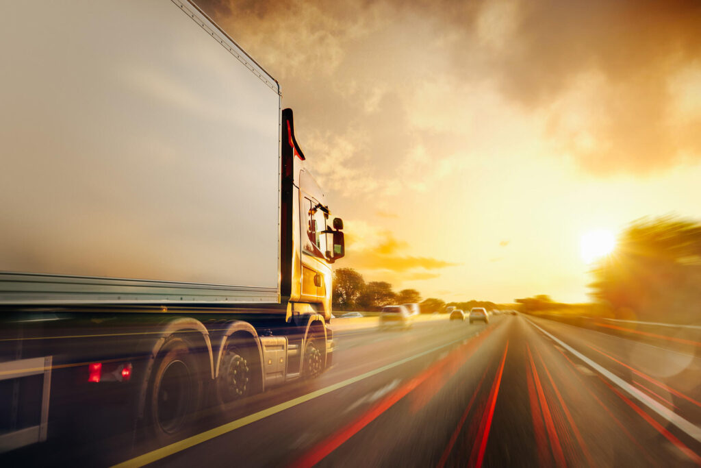 Maximizing Logistics Shipments for Your Business