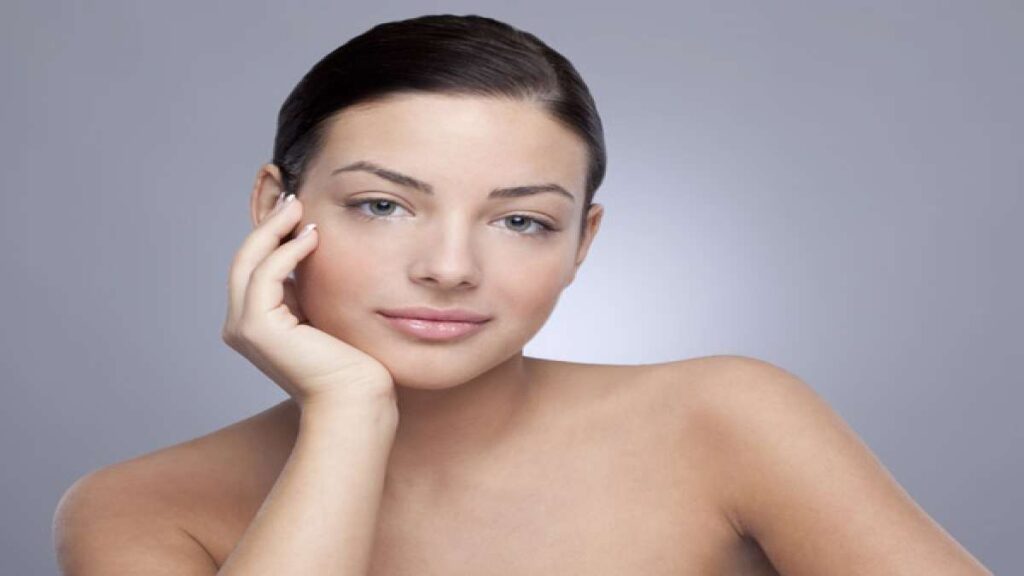 What are the best skin rejuvenation treatments?
