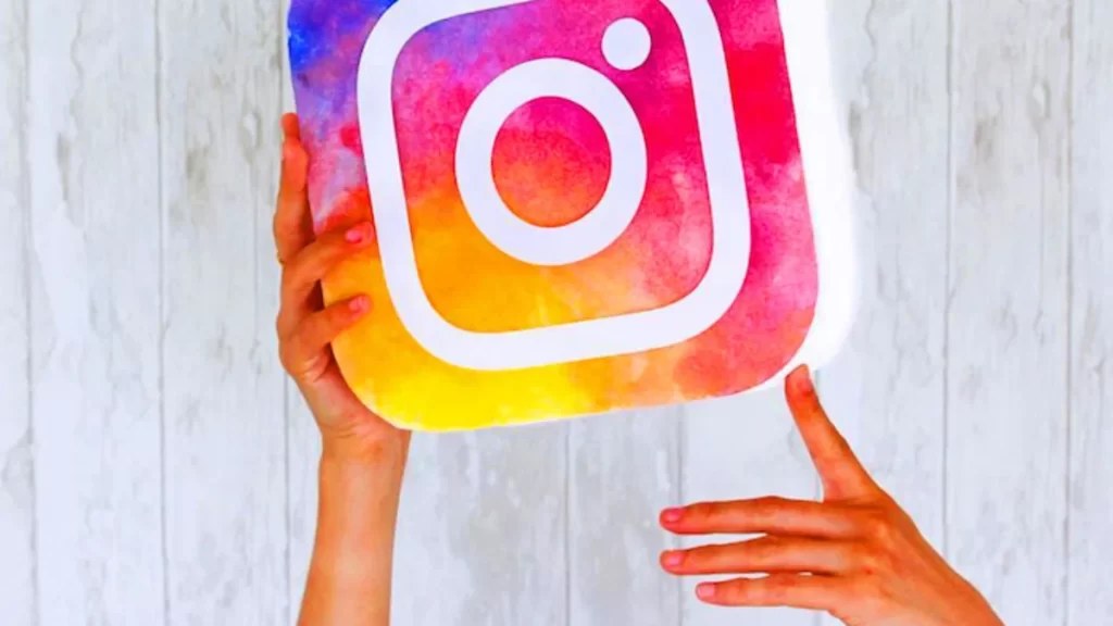 The Future of Instagram: Predictions and Possibilities