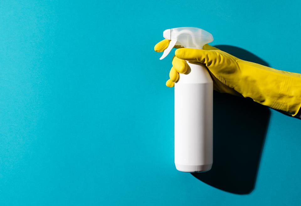 How to Choose the Right Janitorial Cleaning Franchise for You?