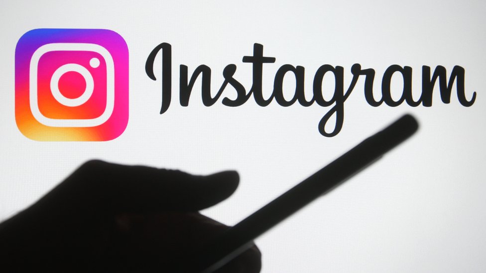 The Mechanism BehindInstagram Bots and Their Engagement Tactics