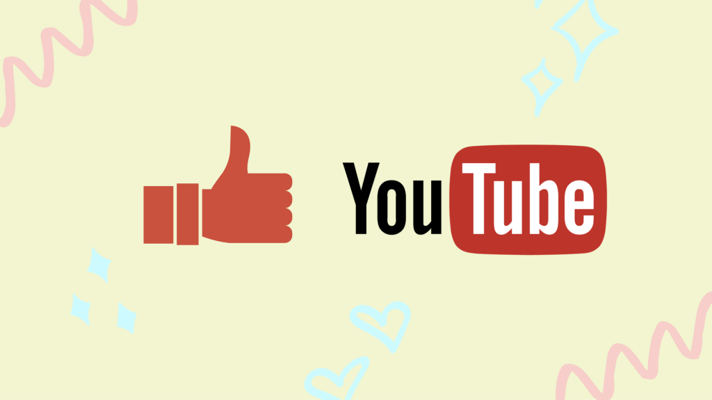 Increase Your Internet Profile: The Value of Purchasing YouTube Likes