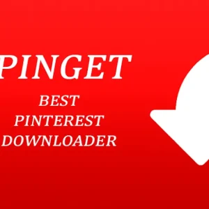 Collect Pinterest Videos for Personalized Viewing Without Internet Restrictions