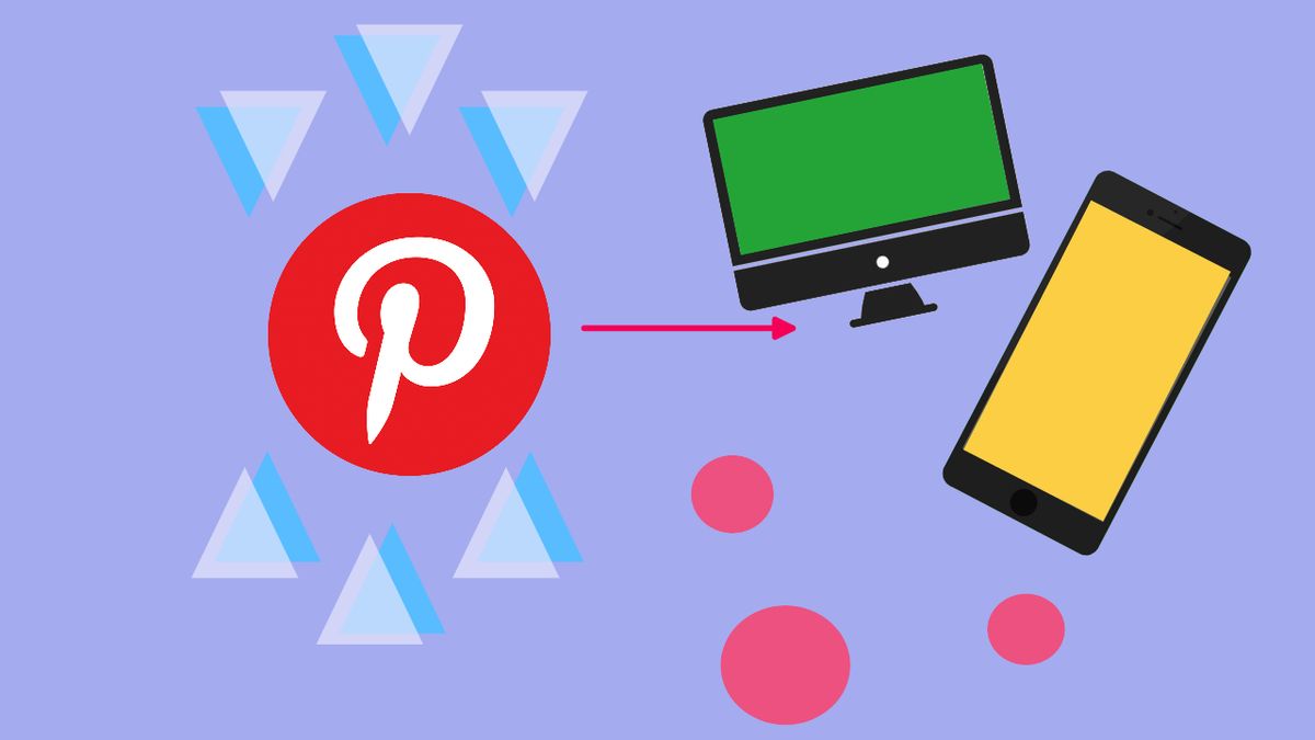 pinterest video download
