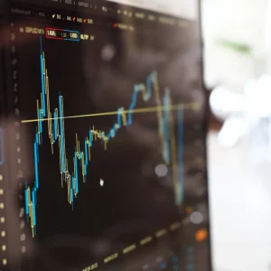 How Future Investment Opportunities Will Be Influenced by Trading Systems