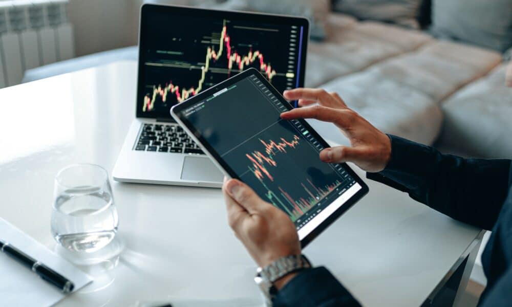 traderscale review
