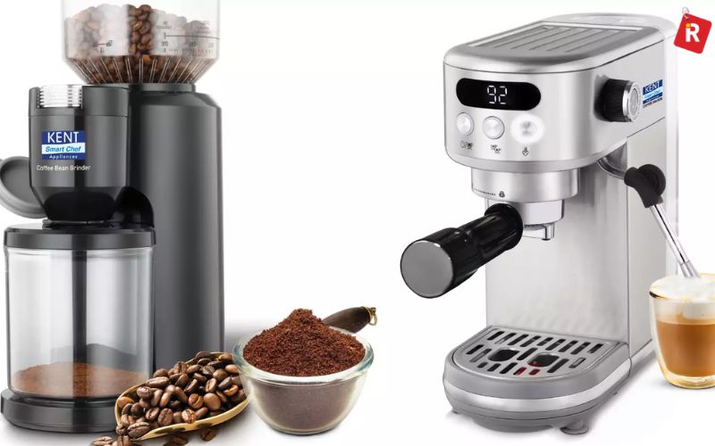 beste koffiemachine
