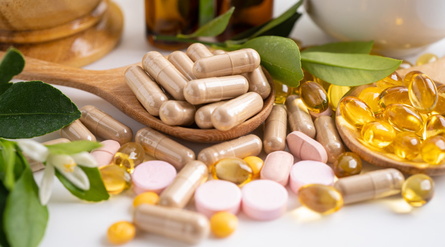 Alternative Medicine Discussions, Topics Often Highlighted, by Dr Joseph Mercola Articles