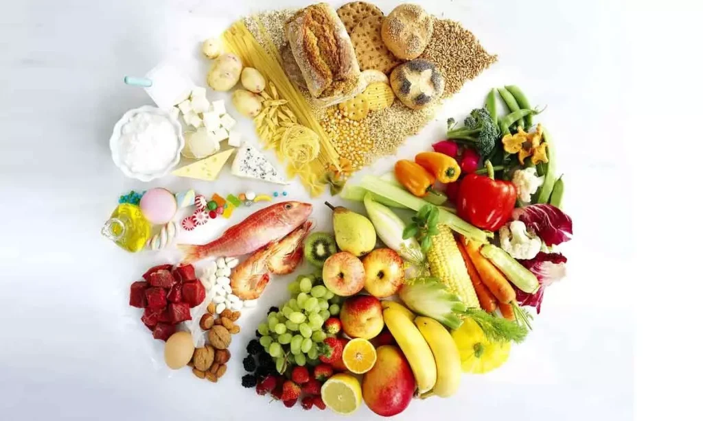 Analysis of dietary patterns transforming everyday Dr. Mercola health decisions worldwide