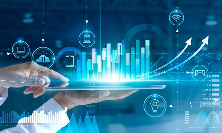 Comprehensive Backup Platforms That Secure Enterprise Data Across Hybrid Environments